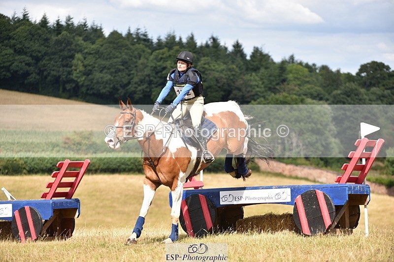 250802A-154756-07103 - D-172-Rachel.Brockington-LYNWOOD.CLEAR.CUT