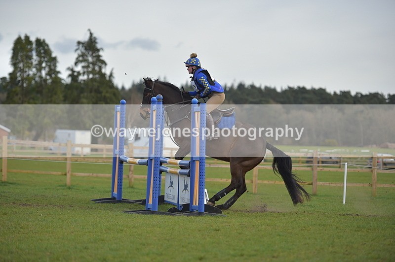 NGP_3960 - Time 15:46 to 16:17