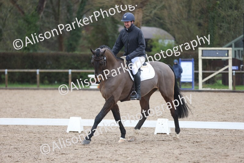 20260215-0250 - Class 3 - Novice 5