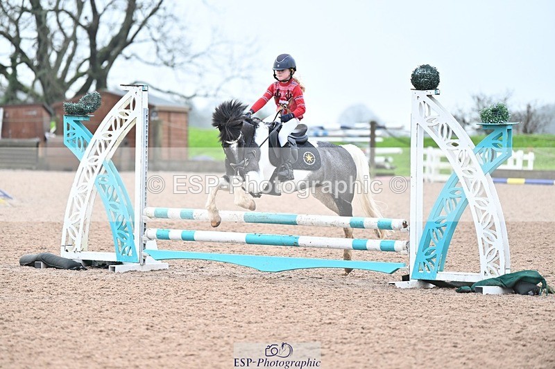 241201X-103141-00450 - Cls 15 A&B Cls 16 60cm