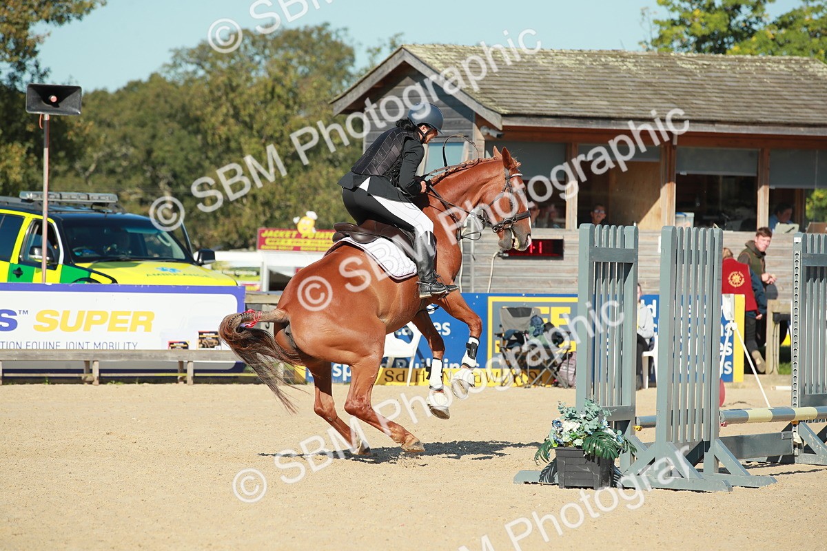 SBM_01587 - J27 Senior 50cm Championship
