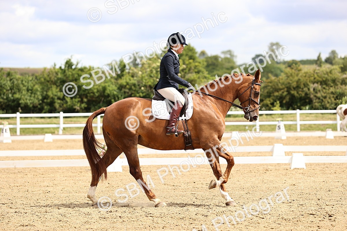 SBM_009295 - Class 7b - Elementary 6 - 11.09-12.05