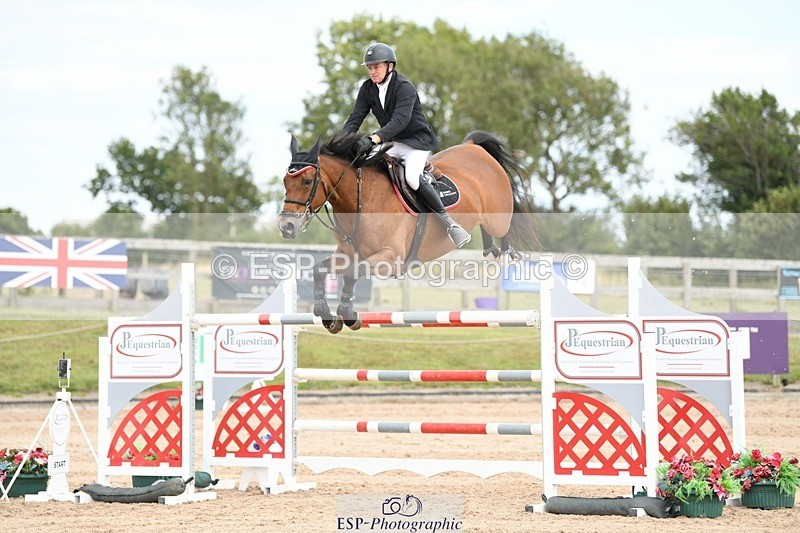 250802-155837-10992 - Cls 18 National 1.40 Open