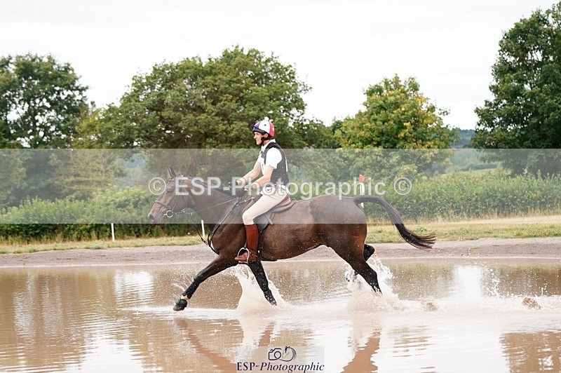 250803A-112158-11426 - L-517-Thomas.Guilding-CLOVER.BILL