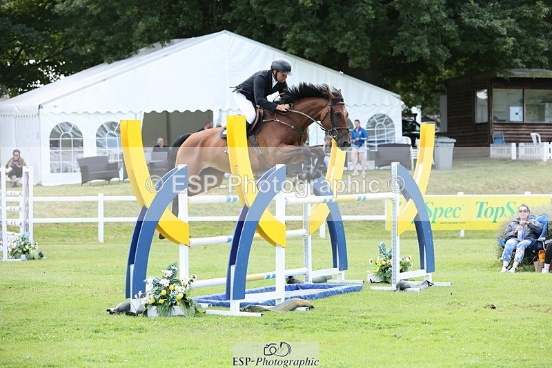 240704-144231-05612 - Cls 3 National 1.30m Open