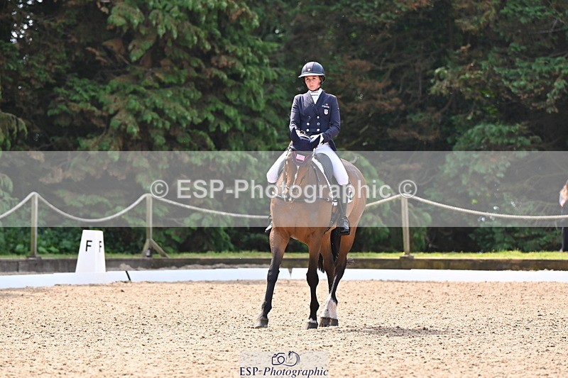 250523A-103753-05735 - D-465-Olivia.Dutton-SEA.OF.CLOUDS