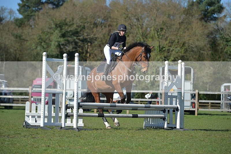 NGP_0123 - Time 09:25 to 09:47