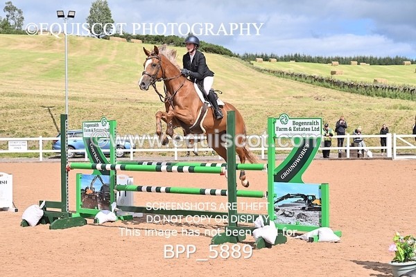 BPP_5889 - CLASS 10 THURS Nupafeeds Senior Dicovery/1m open
