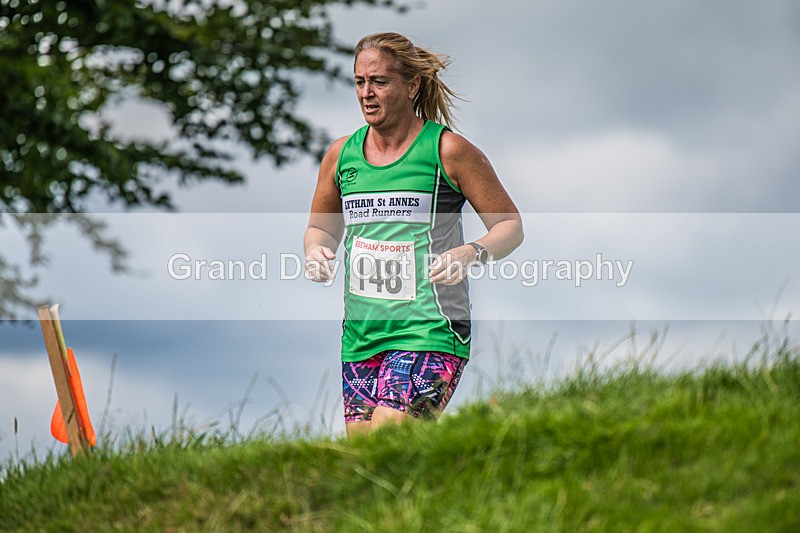 Beetham-280 - Beetham Sports Fell Race Saturday 26th July 2025