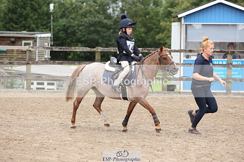 240822X-133057-07293 - 40cm LR R1 12.20 to 14.10