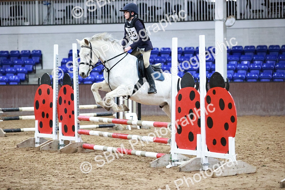 SBM_001358 - Class 4 - 70cm