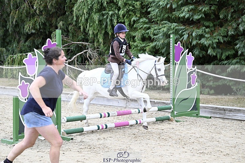 250820A-154642-10202 - Round 1, 14.00 to End