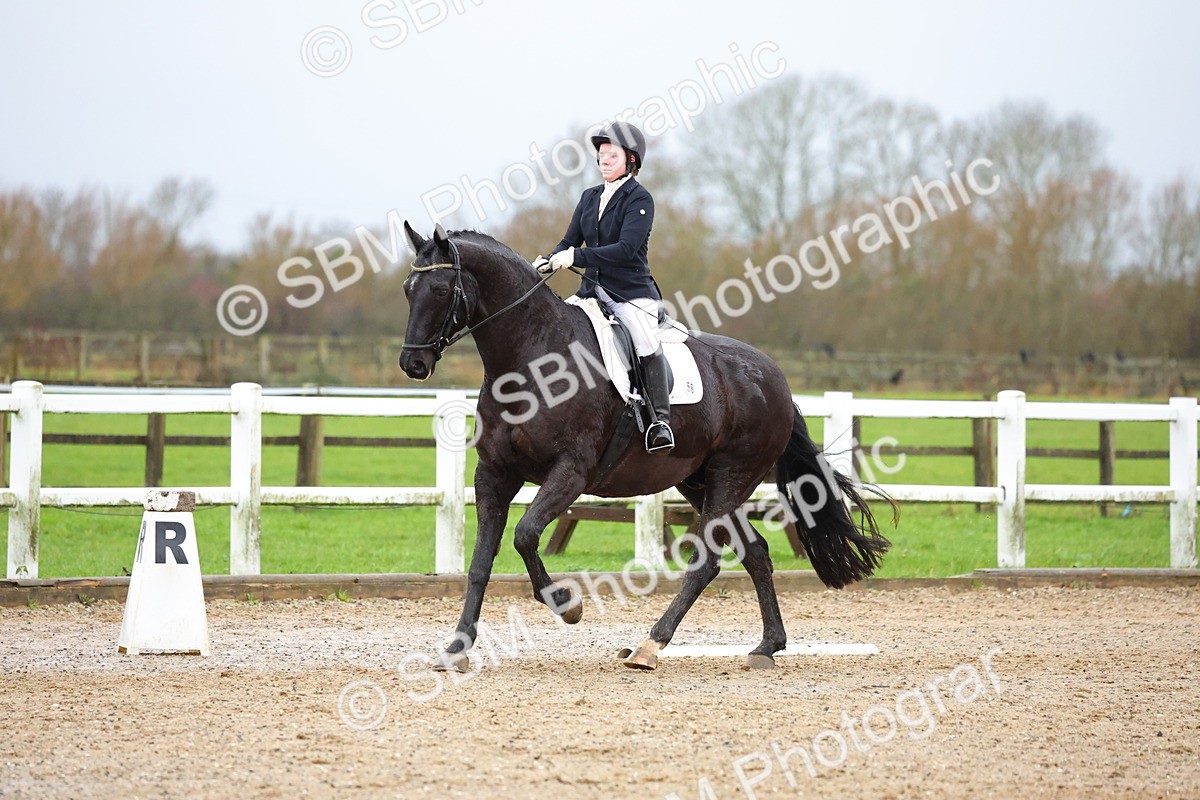 SBM_004831 - Class 12 - Medium 4