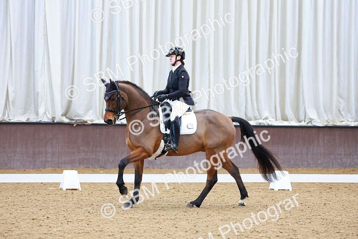 SBM_001821 - Class 17-23-26 - FSM