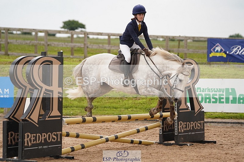 240713A-151530-01004 - Cls 18 AB & 19 70cm