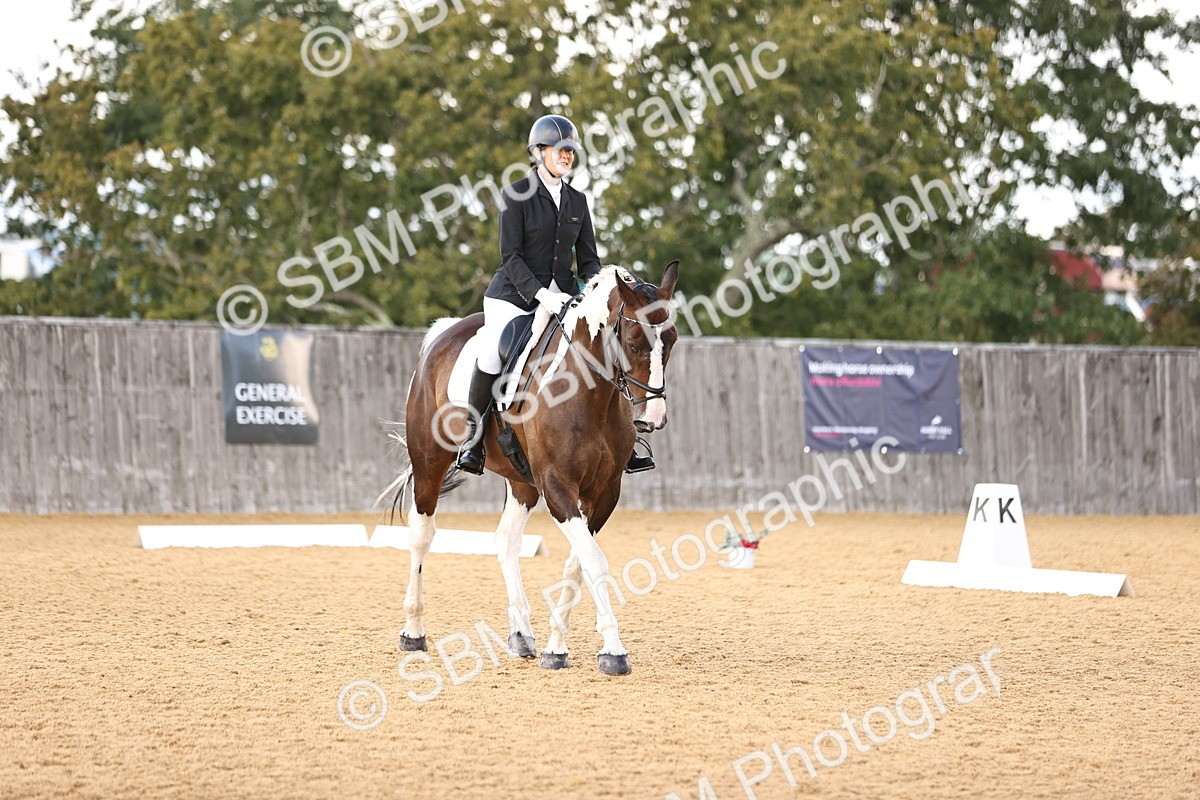 SBM_07060 - D30 Small Tour PYO Open