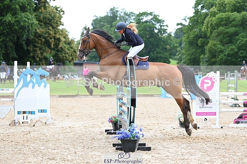 230713-111559-27115 - Cls 66 Newcomers & 1.10m Open