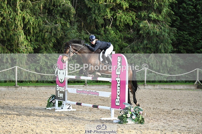 231001-171411-03599 - Cls 5 1.10m