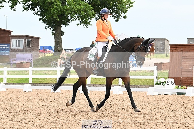 250621-111116-08176 - Cls 26 - Novice 5 Start to 12