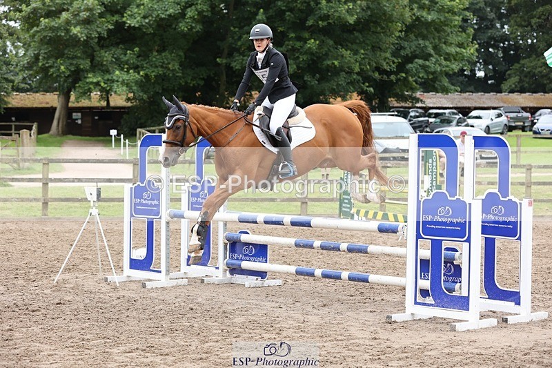 240803-105056-02020 - 065-Rachael_Hoskins-WAT_A_POPPET