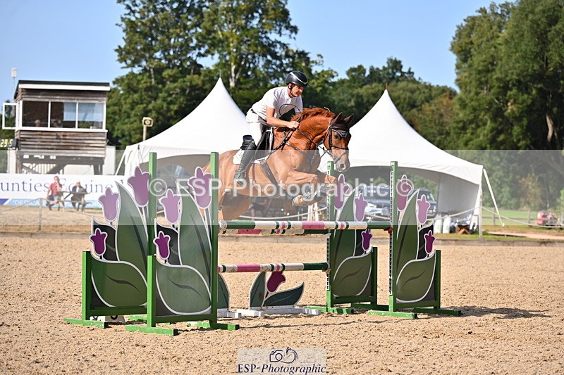 250817A-163418-05108 - Cls 23 Snr 1.15m Open