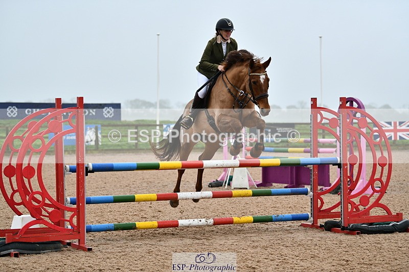 241102A-142810-05785 - SAT Cls 11 Snr 1.05m