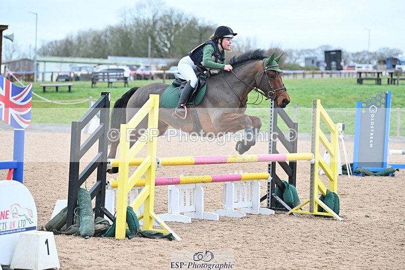 231217A-123346-00766 - 90cm