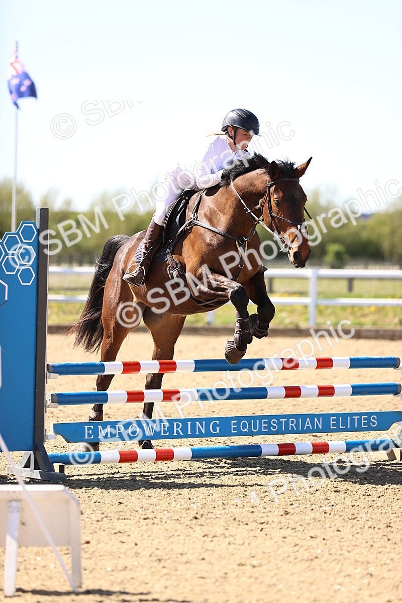 SBM_002808 - 80cm
