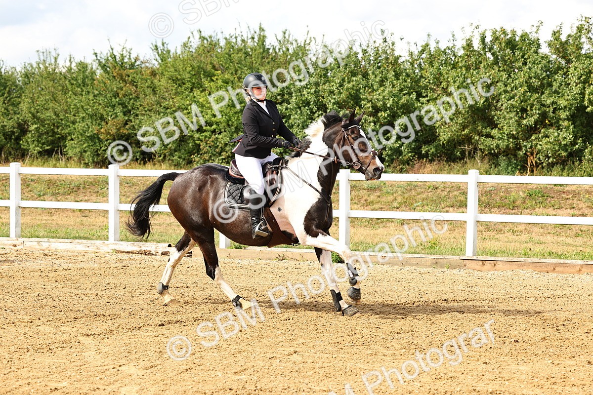 SBM_002778 - Class 7 - 1.00m