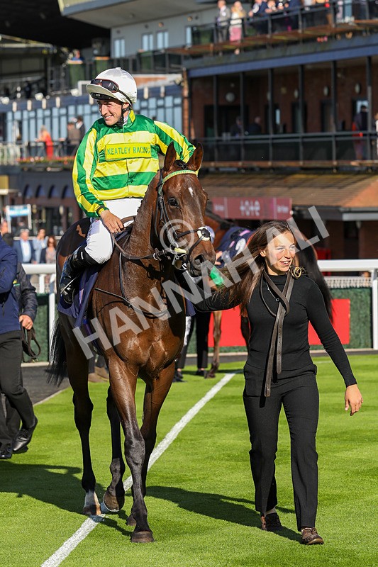 180624-Race 1-Paps Turf-7559 - Race 1