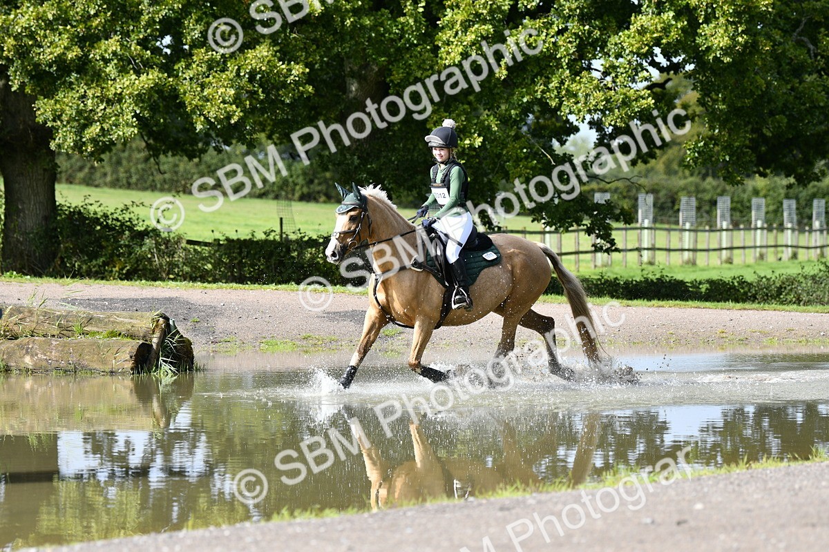 SBM_03043 - E2A - Eventers Challenge 60cm Open