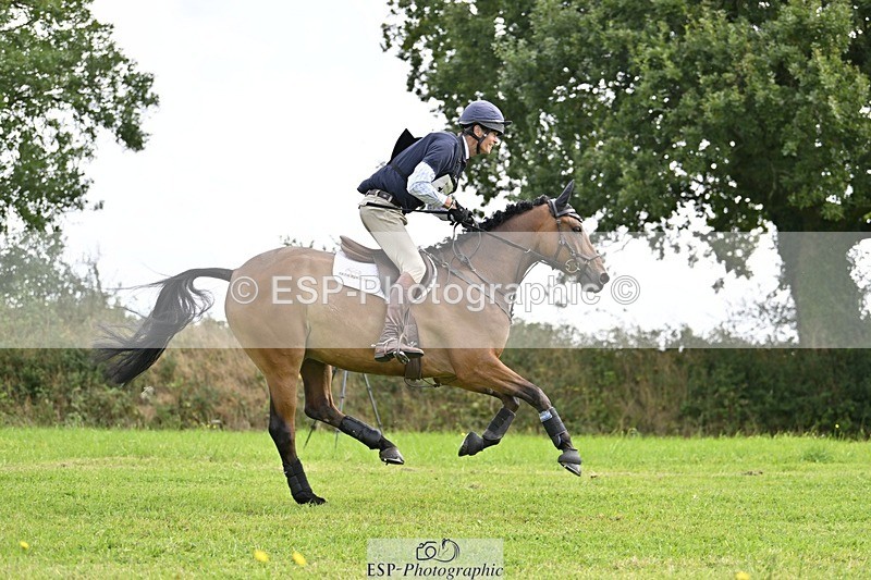 240831A-121826-01850 - 164-William.Fox-Pitt-HARDINGVILLE.LAGOON