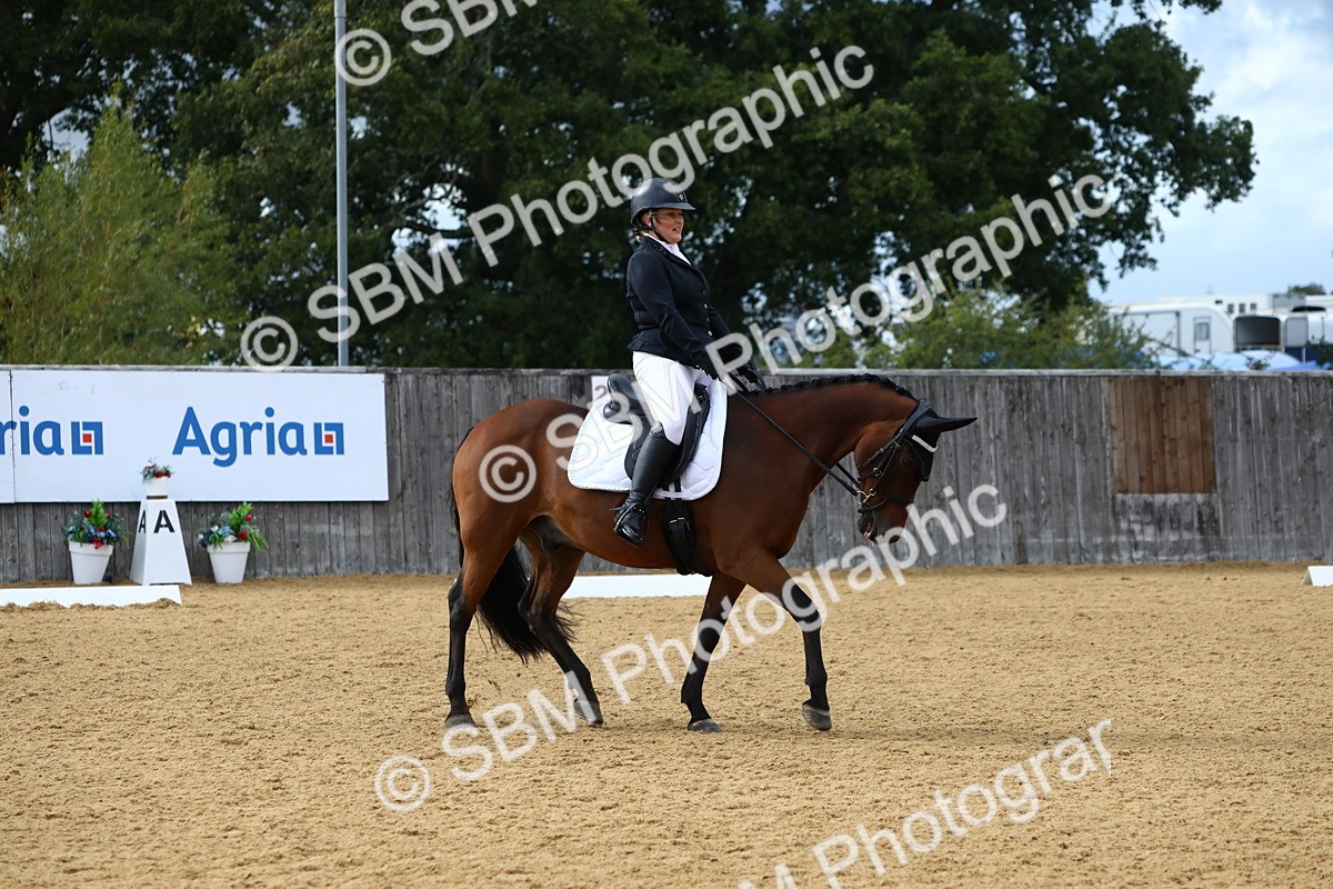 SBM_26682 - D11 - Small Tour Championship Prelim 1