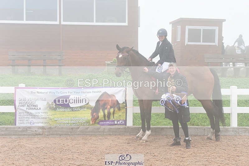 230902A-103636-00355 - Cls 7 95cm Amateur Quali