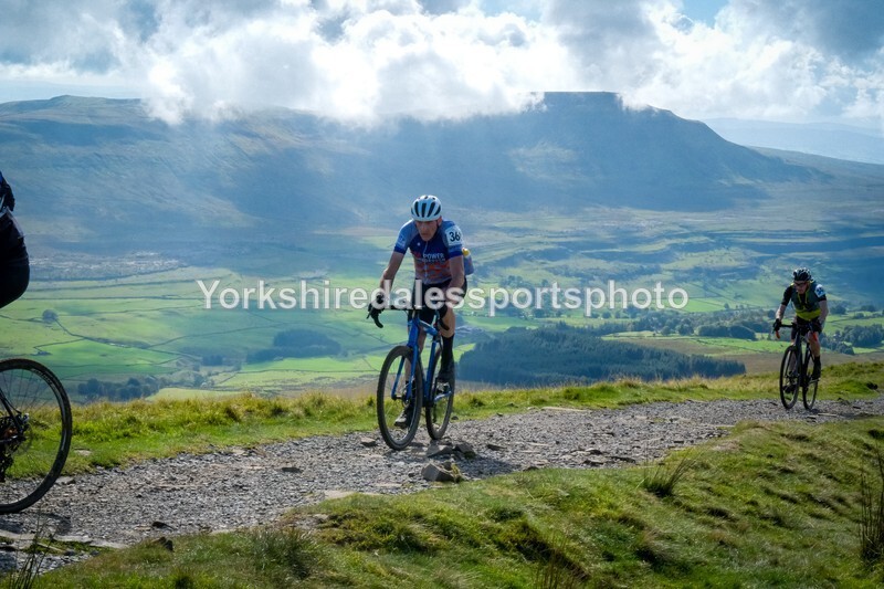 DSCF3635 - 3PeaksCX 2025