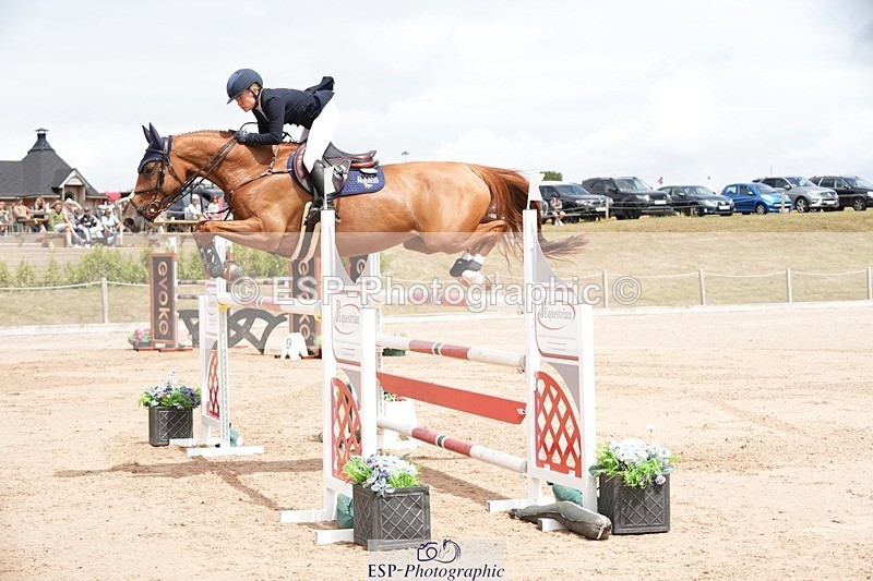 250718-132633-10657 - Cls 34, 1 Star 7yr old Tour