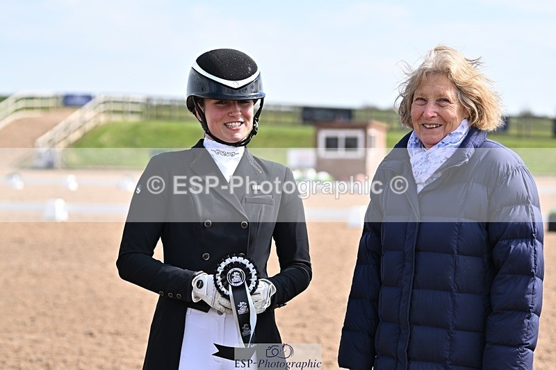 250403-114729-00841 - Cls 1 FEI PSG Presentations