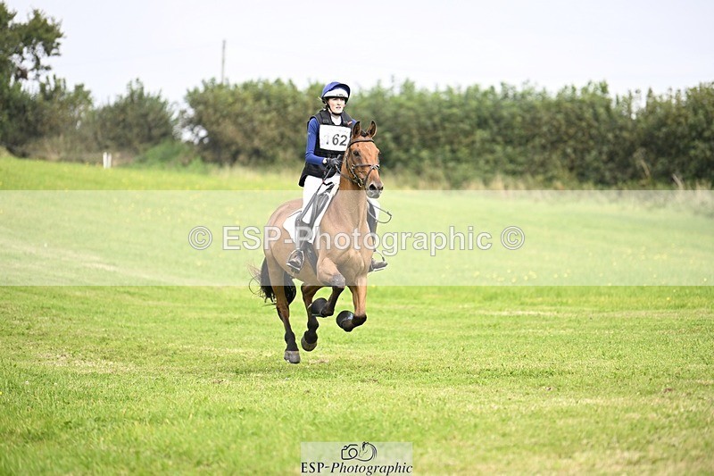 240831A-130343-02473 - 162-Alex.Mobbs-ALCODATO