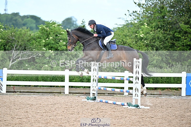 240605A-111718-00159 - Cls 2 Discovery and 1m Open