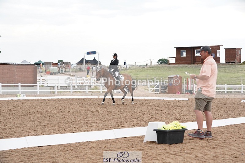 250621-095704-05597 - Quest Cls 7-11, Prelim All