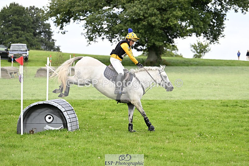 240804-152610-18270 - 651-Jenna_Glynn-BEENLEIGHFORD_RIVERLARK