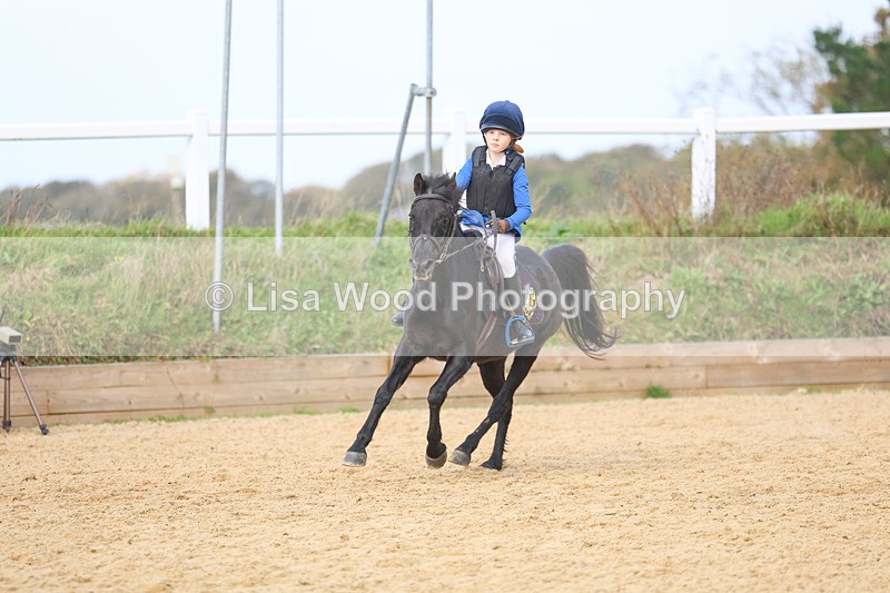 3E7A6605 - Class 2: 50cm Open