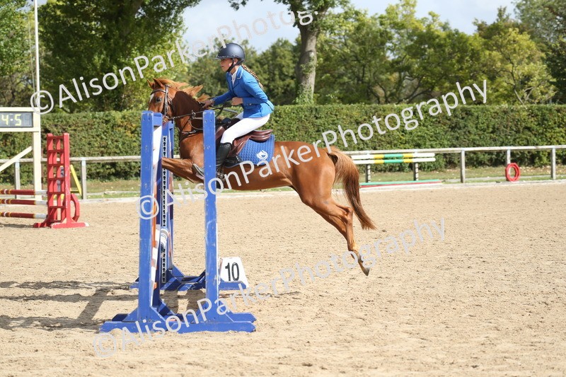 20250831-0484 - Class 4 - 70cm