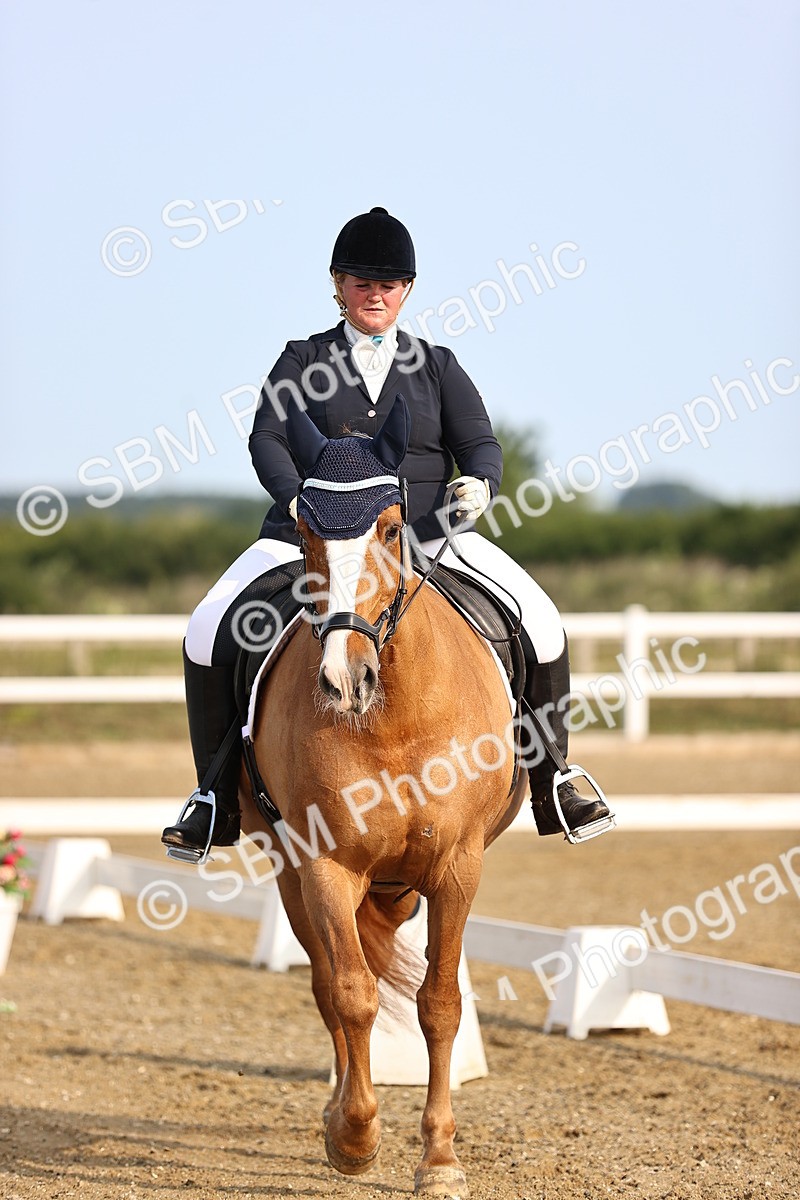 SBM_006666 - Class 7b - Elementary 6 - 7.46-8.35