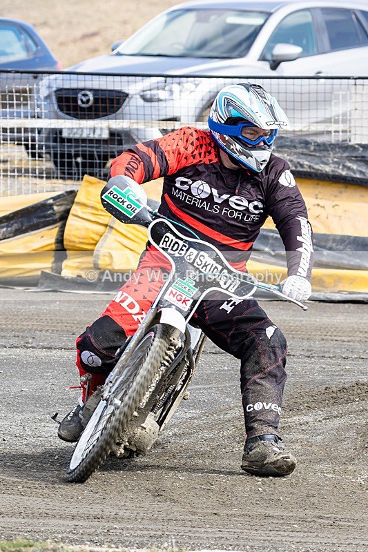 180414-RS0533 - Ride & Skid  It 14th April 2018