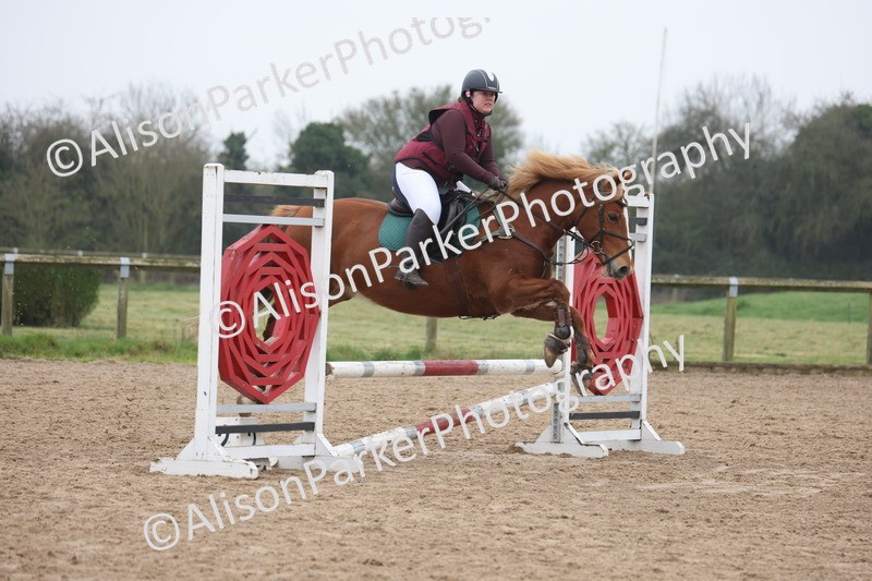 20260308-0506 - Class 2 - 70cm