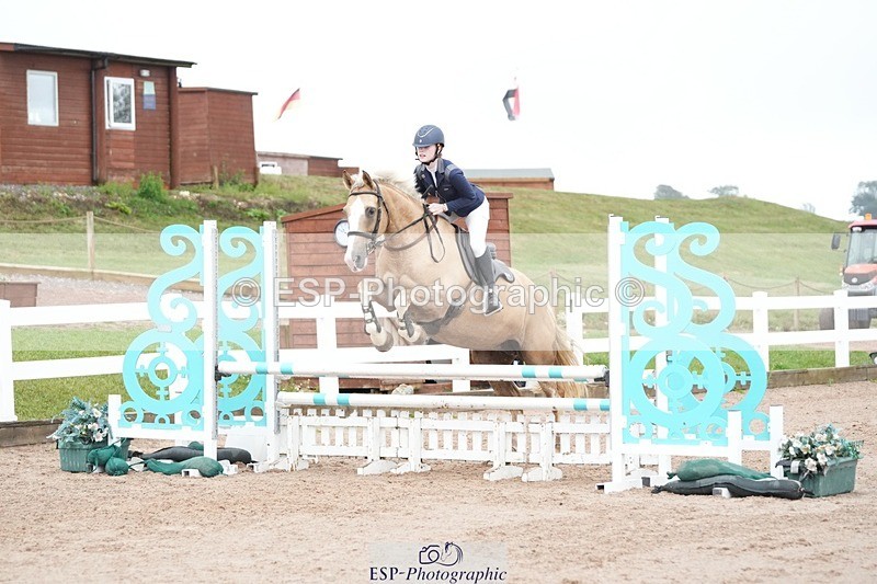 250731-104955-01454 - Cls 08  85cm Nat Am Qual