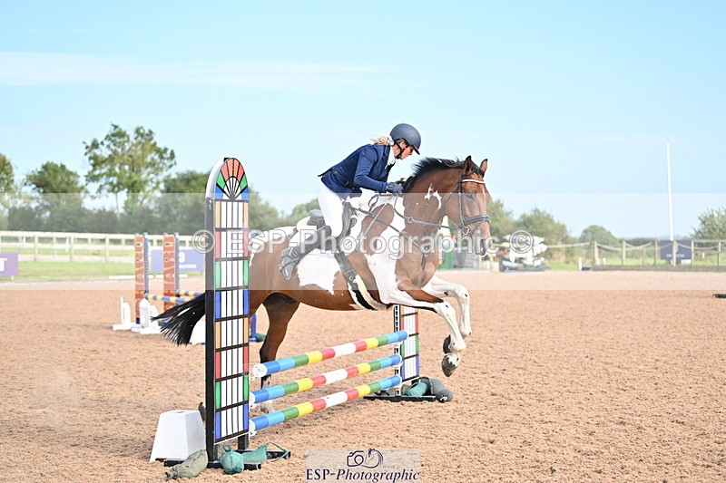 240827A-171057-00854 - Cls 3a 3b & 4 70cm