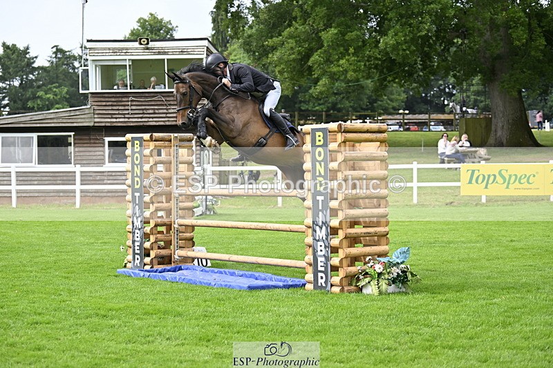 250613A-095729-00201 - Cls 1 Snr Newcomers and 1.10m Open