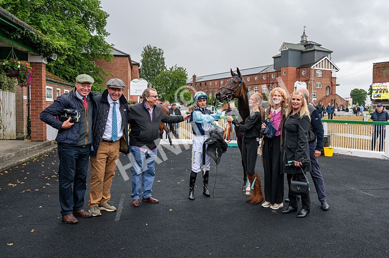 150725-Race 2-Dinamo-2411 - Race 2